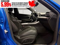 2024 Dodge Hornet PHEV R/T PHEV EAWD