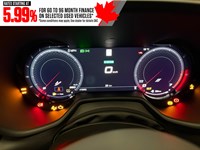 2024 Dodge Hornet PHEV R/T PHEV EAWD