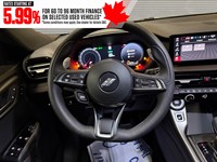 2024 Dodge Hornet PHEV R/T PHEV EAWD