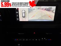 2024 Dodge Hornet PHEV R/T PHEV EAWD