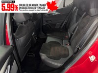 2024 Dodge Hornet PHEV R/T PHEV EAWD