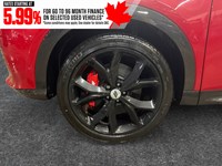 2024 Dodge Hornet PHEV R/T PHEV EAWD