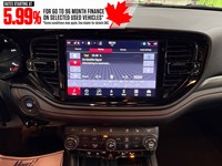 2025 Dodge Durango R/T AWD