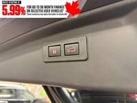 2023 Subaru Outback Touring CVT