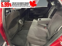 2024 Hyundai IONIQ 6 Preferred AWD Long Range