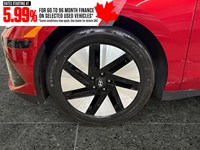 2024 Hyundai IONIQ 6 Preferred AWD Long Range