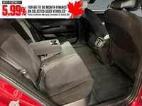 2024 Hyundai IONIQ 6 Preferred AWD Long Range