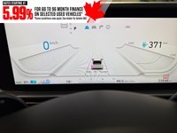 2024 Hyundai IONIQ 6 Preferred AWD Long Range