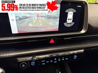2024 Hyundai IONIQ 6 Preferred AWD Long Range