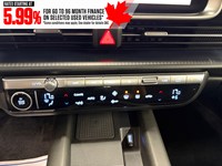2024 Hyundai IONIQ 6 Preferred AWD Long Range