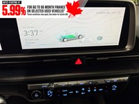 2024 Hyundai IONIQ 6 Preferred AWD Long Range