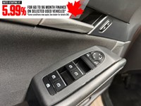 2024 Mazda CX-30 GX AWD