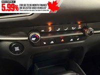 2024 Mazda CX-30 GX AWD