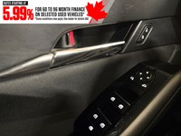 2022 Mazda CX-30 GS AWD