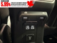 2021 Jeep Wrangler Unlimited Unlimited Altitude 4x4