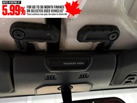 2021 Jeep Wrangler Unlimited Unlimited Altitude 4x4