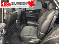 2023 Mazda CX-9 GS-L AWD