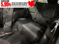 2023 Mazda CX-9 GS-L AWD