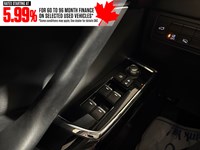2023 Mazda CX-9 GS-L AWD