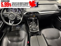 2023 Mazda CX-9 GS-L AWD