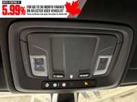 2021 GMC Sierra 1500 4WD Crew Cab 157" AT4 [V8]