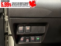 2023 Nissan Qashqai AWD SL CVT