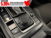 2024 Mazda CX-30 GX AWD
