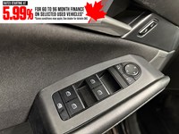 2024 Mazda CX-30 GX AWD