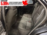 2024 Mazda CX-30 GX AWD