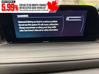 2024 Mazda CX-30 GX AWD