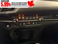 2024 Mazda CX-30 GX AWD