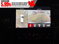 2023 Jeep Grand Cherokee 4xe LIMITED 4x4