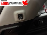 2023 Jeep Grand Cherokee 4xe LIMITED 4x4