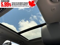 2023 Jeep Grand Cherokee 4xe LIMITED 4x4