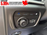 2023 Jeep Grand Cherokee 4xe LIMITED 4x4