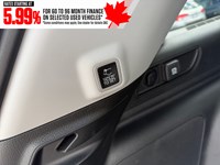 2023 Jeep Grand Cherokee 4xe LIMITED 4x4