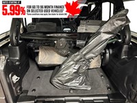 2023 Jeep Wrangler Sport Altitude WITH SOFT TOP !