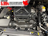 2023 Jeep Wrangler Sport Altitude WITH SOFT TOP !