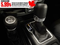 2023 Jeep Wrangler Sport Altitude WITH SOFT TOP !