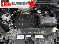 2025 Volkswagen Atlas Comfortline 2.0 TSI 4MOTION