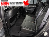 2023 Jeep Grand Cherokee 4xe LIMITED 4x4