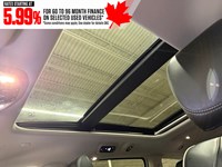 2022 Chrysler Pacifica Hybrid Limited 2WD