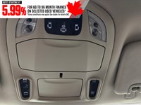 2022 Chrysler Pacifica Hybrid Limited 2WD