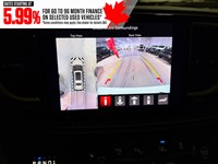 2022 Chrysler Pacifica Hybrid Limited 2WD