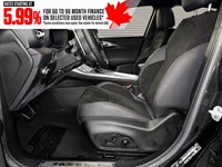 2024 Dodge Hornet PHEV R/T PHEV EAWD