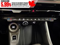 2024 Dodge Hornet PHEV R/T PHEV EAWD