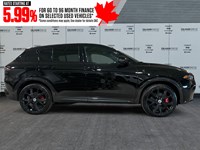 2024 Dodge Hornet PHEV R/T PHEV EAWD