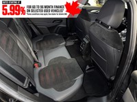 2024 Dodge Hornet PHEV R/T PHEV EAWD