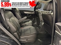 2024 Mazda CX-90 MHEV GT AWD