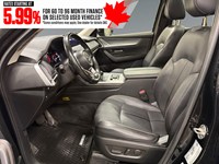 2024 Mazda CX-90 MHEV GT AWD